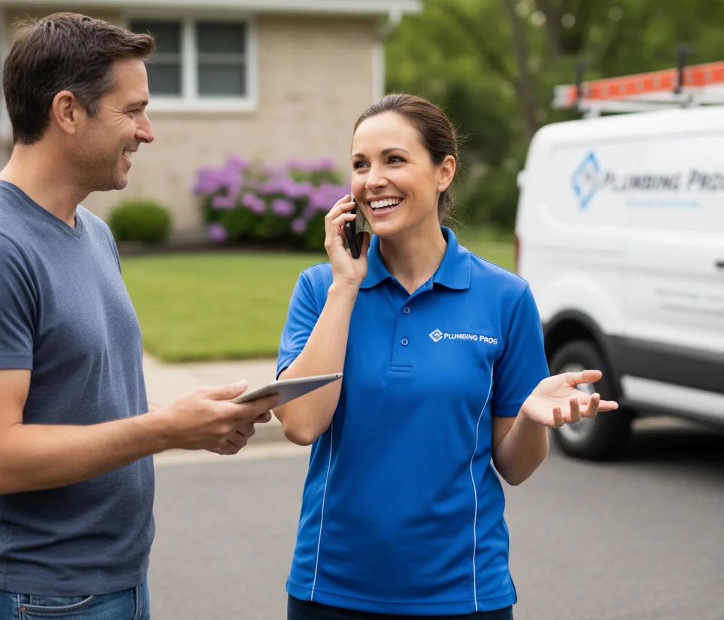 Drain Cleaning in Marmora, NJ